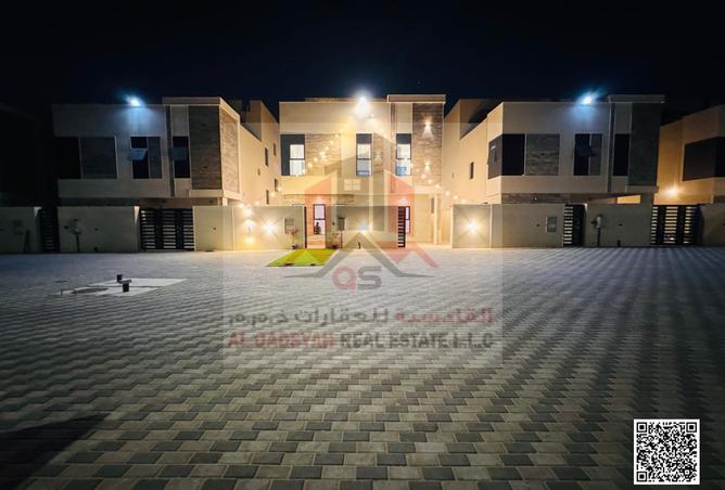 14206483 - صورة العقار 2