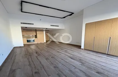 شقة - 1 حمام للايجار في أوكلي سكوير ريزيدنس - منطقة 11 - قرية الجميرا سركل - دبي