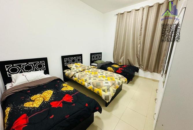 15534491 - صورة العقار 3