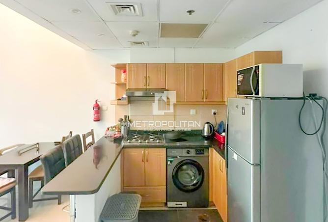 15669042 - صورة العقار 3