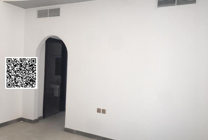 15778491 - Property Image 2