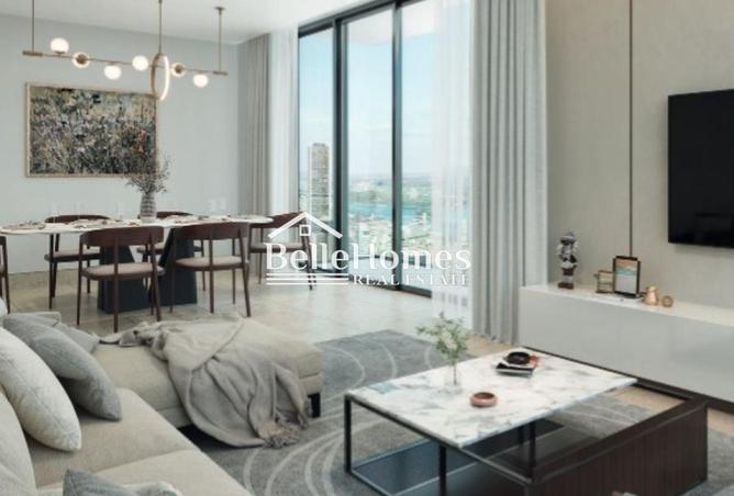 15888164 - Property Image 3