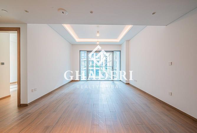 15880387 - Property Image 3