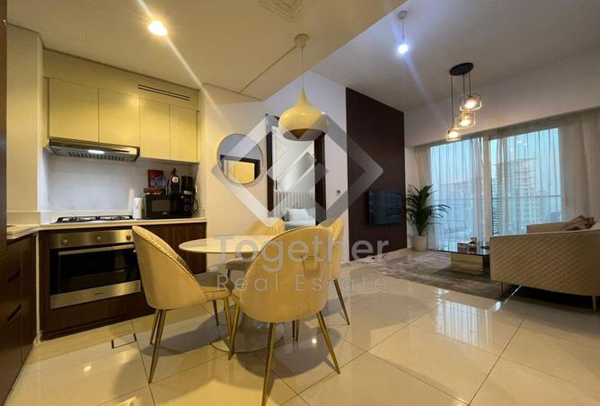 15861655 - Property Image 3