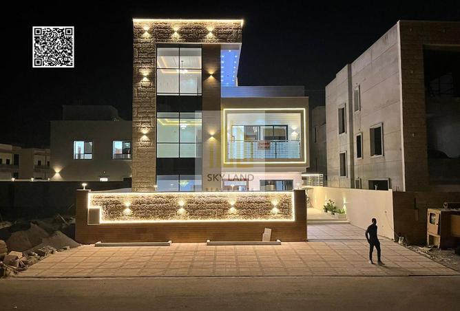 15418543 - صورة العقار 3