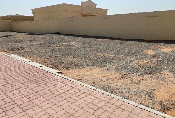 15843742 - صورة العقار 2