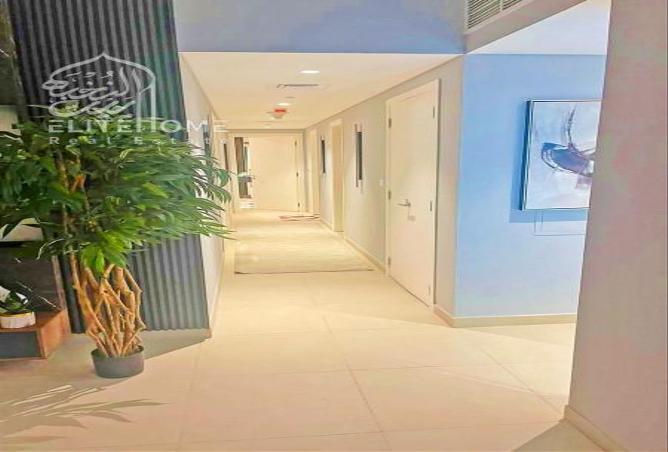 15318265 - Property Image 3