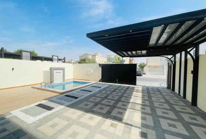 15672191 - Property Image 3