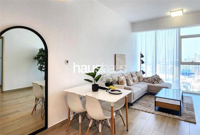 15507459 - صورة العقار 3