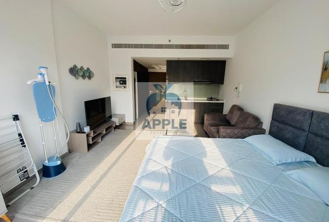 15333904 - Property Image 2