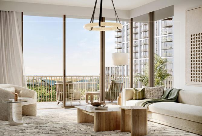 15543702 - Property Main Image