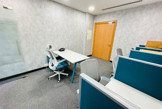 15971084 - صورة العقار 3