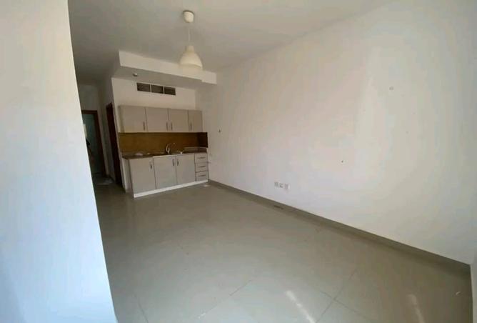 15257977 - Property Image 3