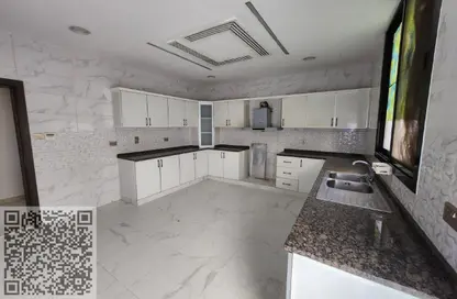 Villa - 6 Bedrooms - 7 Bathrooms for rent in Al Yasmeen - Ajman
