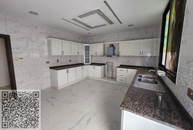 15786845 - صورة العقار 3