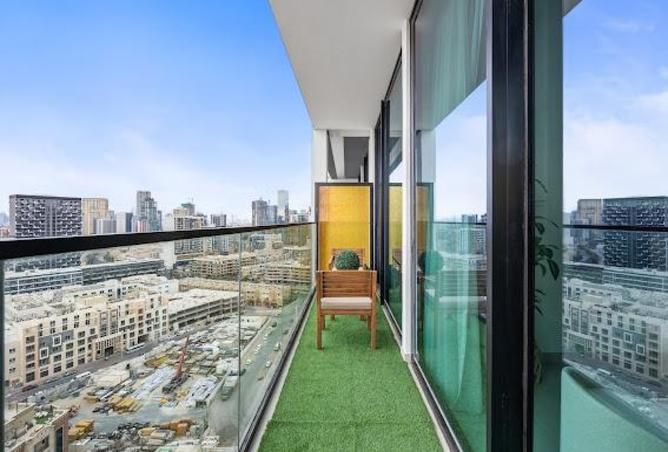 16043179 - Property Main Image