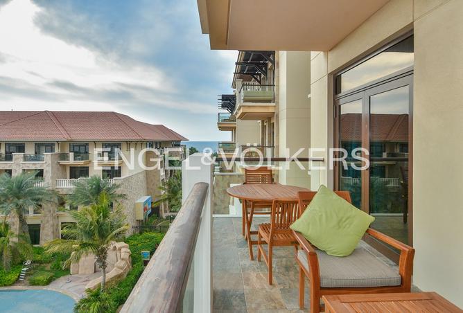 14205290 - Property Image 2