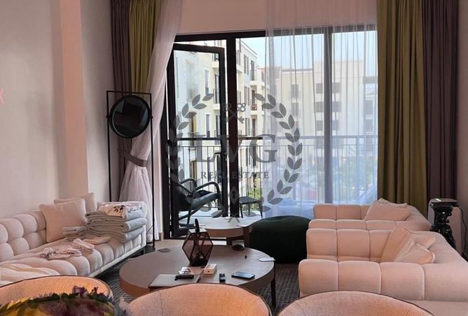 15924274 - صورة العقار 2