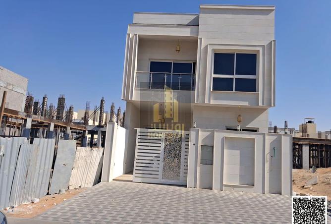 16002325 - Property Main Image