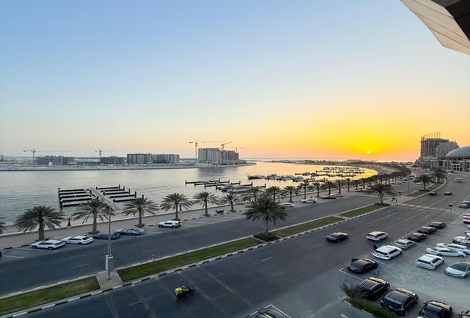 15597166 - Property Image 3