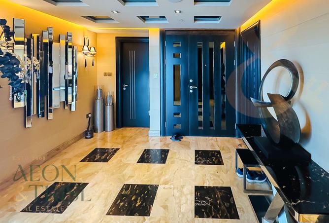 14491597 - Property Image 3