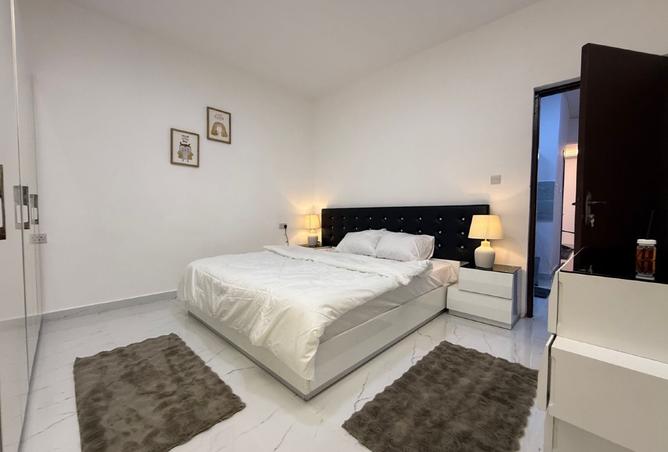 13761553 - صورة العقار 3