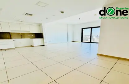 شقة - 2 غرف نوم - 2 حمامات للايجار في 2A شقق زهرا - زهرة أبارتمنتس 2 - شقق زهرا - تاون سكوير - دبي