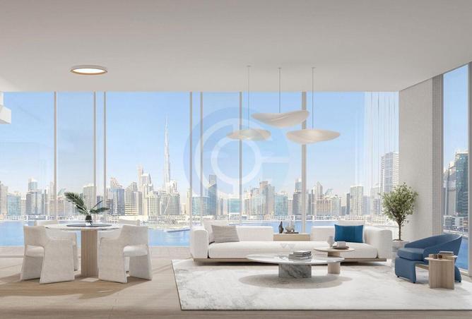 15768108 - الصورة الرئيسية للعقار