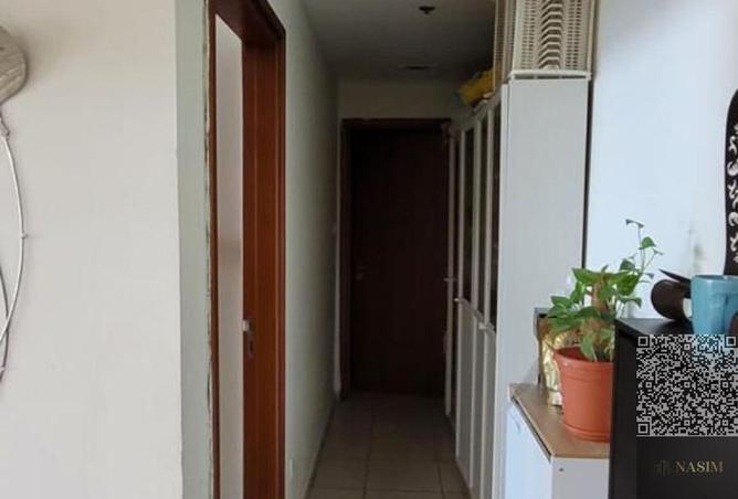 15954151 - صورة العقار 2