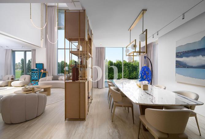 16104183 - صورة العقار 2