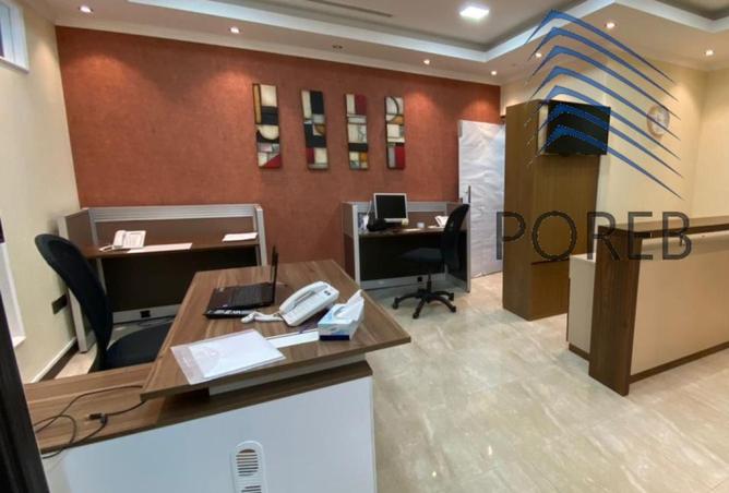 15904541 - صورة العقار 3