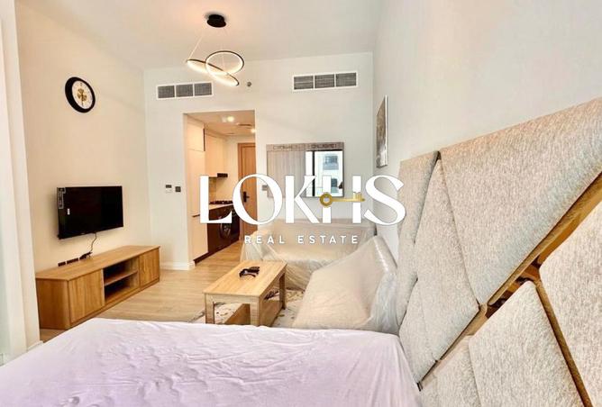 15373528 - Property Image 3