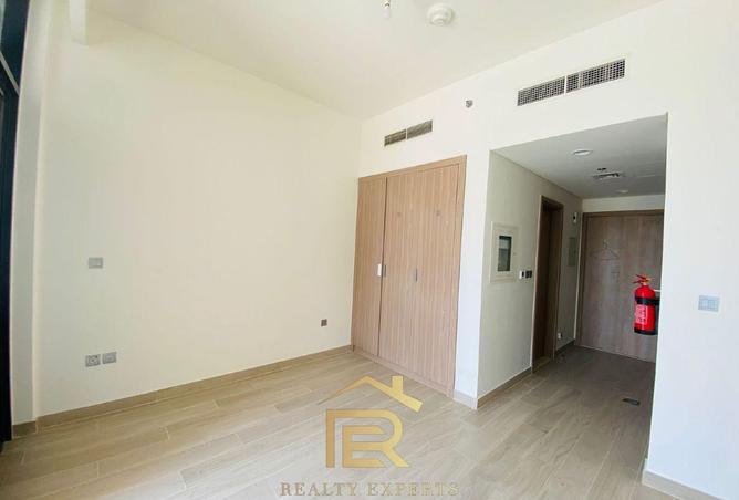 14905188 - Property Image 2