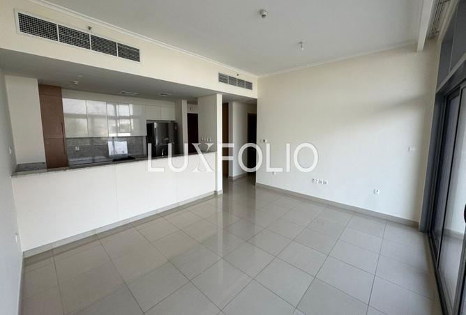 16084188 - صورة العقار 3