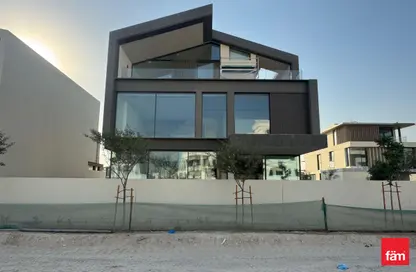 فيلا - 3 غرف نوم - 5 حمامات للبيع في ناد الشبا جاردنز المرحله الثانيه - ند الشبا 1 - ند الشبا - دبي