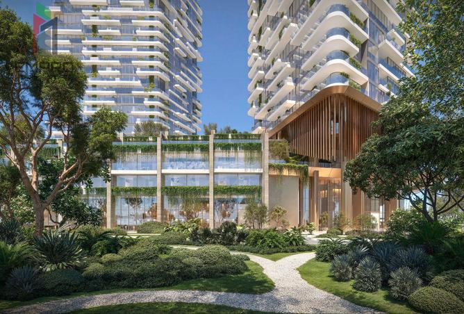 15492109 - الصورة الرئيسية للعقار