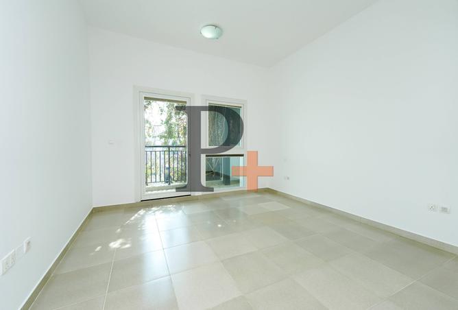 15534571 - Property Image 2