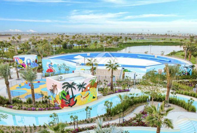 15545867 - Property Main Image