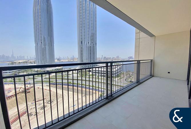 15497936 - Property Image 2