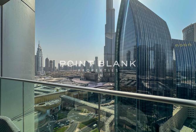 15874199 - Property Image 3