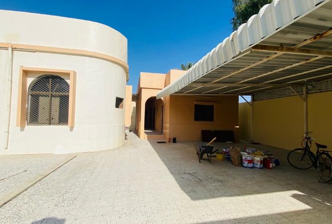 16108021 - Property Main Image