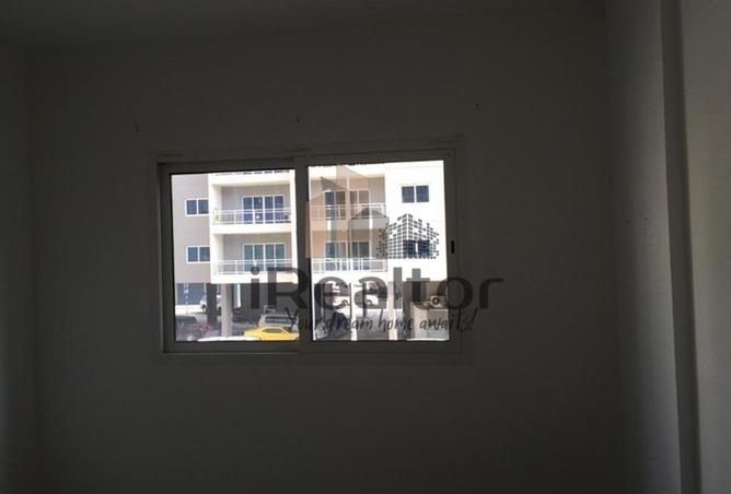 15401566 - صورة العقار 2
