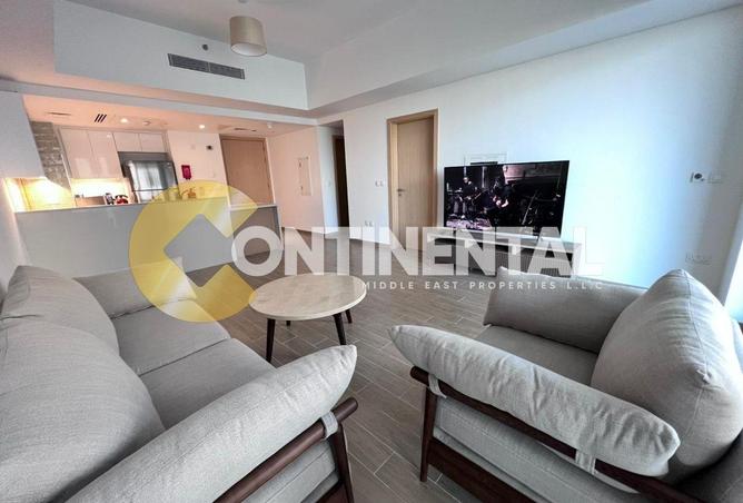 16020554 - Property Image 2