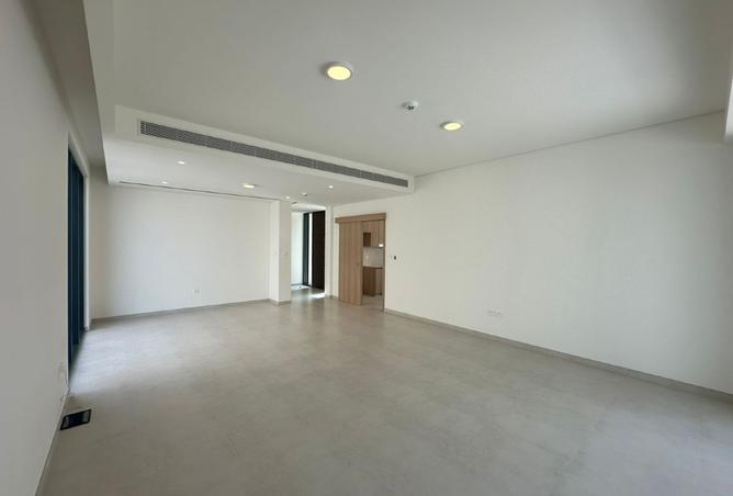 15543977 - صورة العقار 3