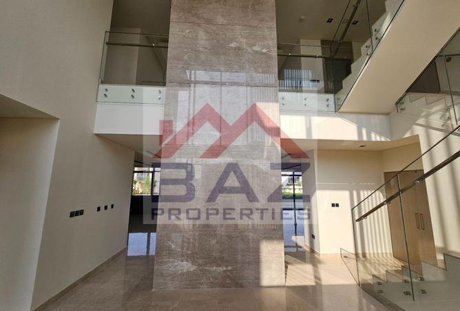 15142706 - Property Image 3