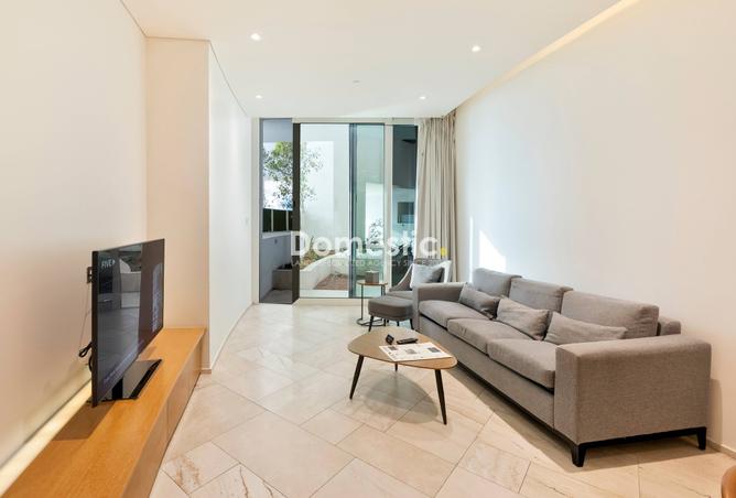 15907245 - صورة العقار 3