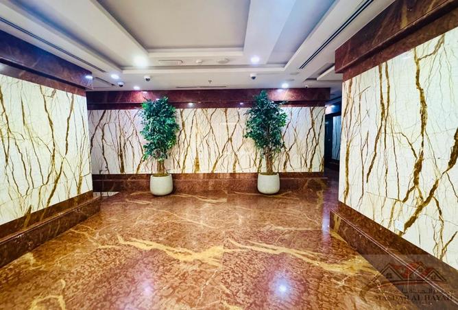 15545593 - Property Image 2