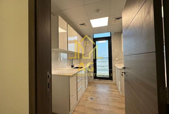 15673861 - Property Image 2