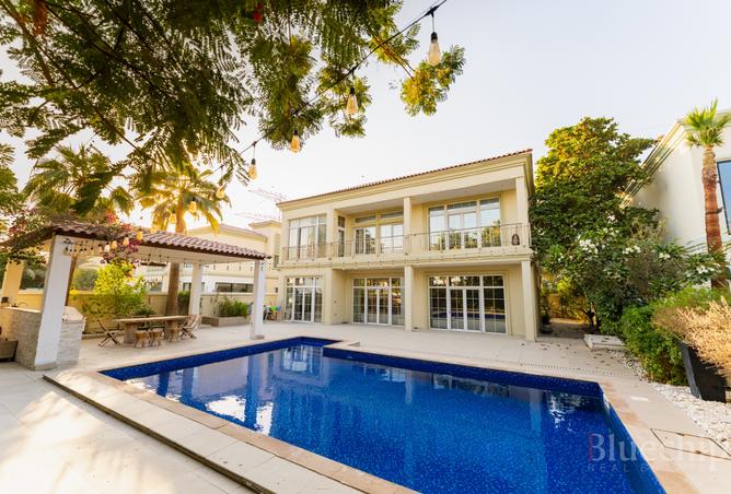 16025344 - Property Main Image