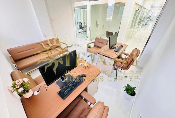 15600153 - Property Image 2